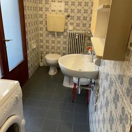 Helsinky Apartman